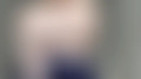 Mit "JUNEDEALS" sparst du 10% auf meine privaten Inhalte ab einem Wert von 25€ 😍 Gönn dir so richtig, was du schon immer wolltest 💋