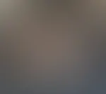 Mhh ich stehe sehr auf Doggy! GefĂ€llt dir der Anblick? đ
