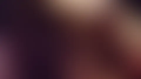 Doggy (beschreibung lesen)