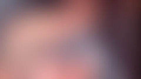 Ist das top zu durchsichtig? 🤭