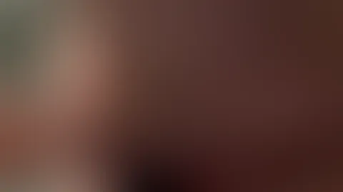 Meine M****i war schon so heiß und Feucht und ich wollte endlich das der Kerl mir seine Ladung gibt🥰