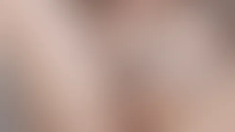 Kurz und intensiv