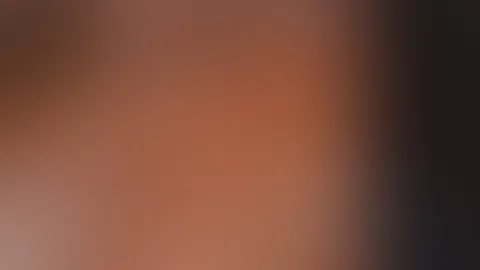 Auf geht's 😈