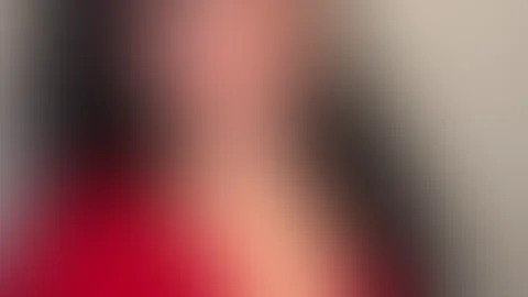 Na was treibst du heute noch heißes?