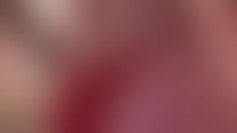 Davon gibt's natürlich auch von hinten ein Video 🔥