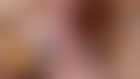 Neues blowjob video 😈💦
