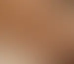 😈....Nimm zwei.....was denkst Du....?Geht da noch mehr 🔥