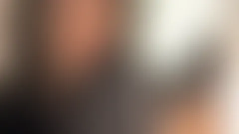 Eine gute Spiegelung, hm? 🤭🤭 😘😘😈