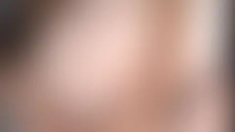EXKLUSIV Für meine Abonnenten 😎