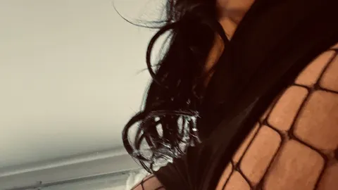 💦 3 Toys und 1 Orgasmus 💦