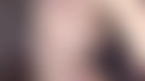 Titten Massageđ Er kann es richtig gut. Er hatte meine Busen massiert , Lymphen und alles schön entspanntes massage. Er hat mich richtig die Buse gegriffen, geknetet und LymphflĂŒssigkeit abgeleitet #