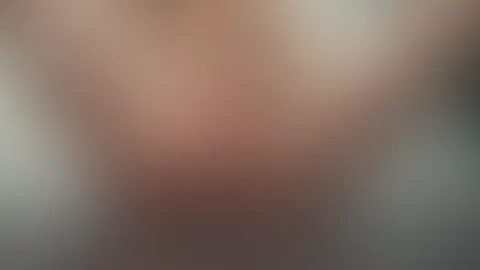Ich spritze für dich💦🥵