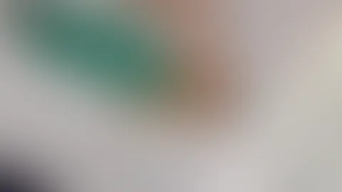 Abmelken Episode 4 Der Spanner f**kt mich durch