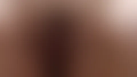 Gespreizt und Feucht