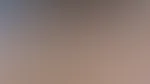 Heute Abend wirds wieder feucht-fröhlich vor der Cam - 21:30Uhr đ