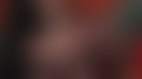 Guten Morgen ☕️ Hast du vllt Lust zu chatten oder in meine Cam zu kommen? Ich bin auf jeden Fall da und würde mich freuen 😅