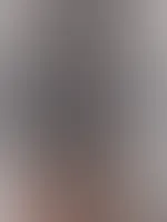 Der schönste A***h der Welt đ