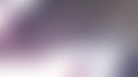 Guck mal wie feucht ich bin 💦💦💦