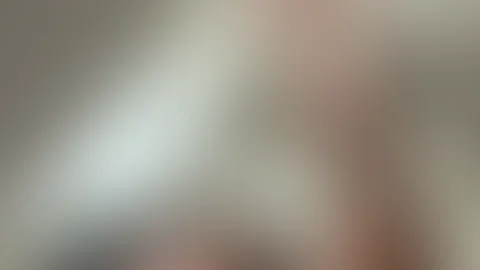 DILDO LOVE