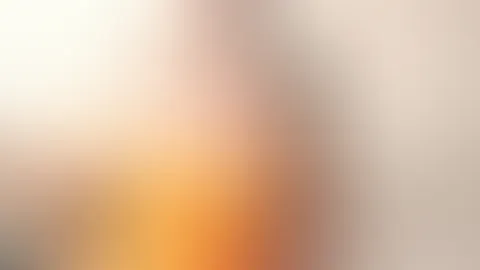 Ich liebe es meine Hüften zu bewegen ✨🔥