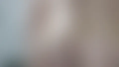 BDSM - Session mit meinen Titten đ