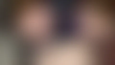Ich wünschte es wären nicht meine Hände, sondern deine, die meine Brüste sanft massieren.😛🥵