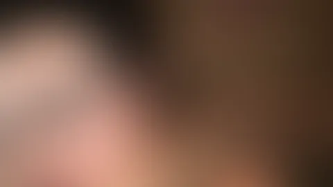 heute wird einfach nur entspannt
