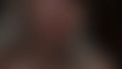 Hoffe du hast den Montag gut überstanden 🤭🙂