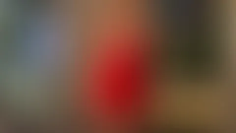 Da bleibt Raum für Fantasien oder?😉