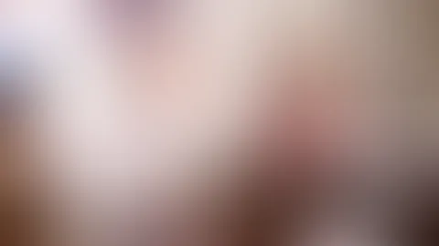 Der DEAL - S*x gegen Auto putzen
