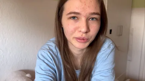 100% ECHTER S****T!!! 100% ECHTER ORGASMUS U