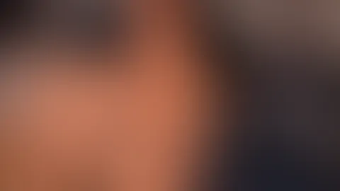Guten Morgen ❤️🍆💦