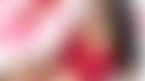 Es ist Valentinstag ❤️ ich bin bereit und jetzt fehlst nur noch du! Kommst du vorbei, oder soll ich alleine unanständig werden?😈