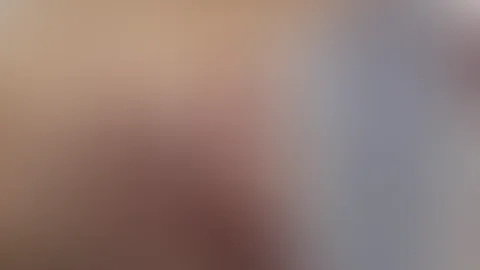 Bist du auch ein früher Vogel? 😉