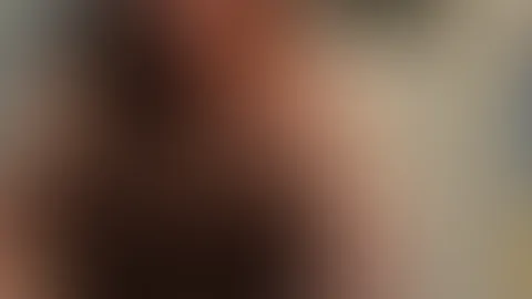 Was würden wir tun, wenn wir allein wären?