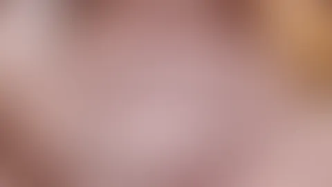 F**k 💦🥰 squirting deluxe 💋😋💦 willst du das ganze Video?? 🥰😋💦 Aber Achtung 💦😋🥰 A******zgarantie 🥵💥💦