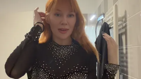 Ich zeige dir meine Lieblingsunterwäsche + Dessous 👙