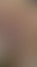 Komm und bring mich zum schreien