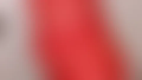 Toll40 - Damit bekommst du ganze 40% Rabatt 🔥
