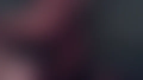Heimlich abends auf dem Bett, wenn ich horny bin, ....(2:26) perfekte Rückansicht 😈 auch in deinem Chat ❤️🔥