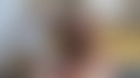 Mit Dilator zum Spritzen Gebracht !!