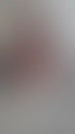 Guten morgen
