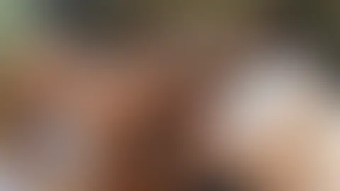 Geil mit dem Vibrator gespielt und mit dem S*****z !!1