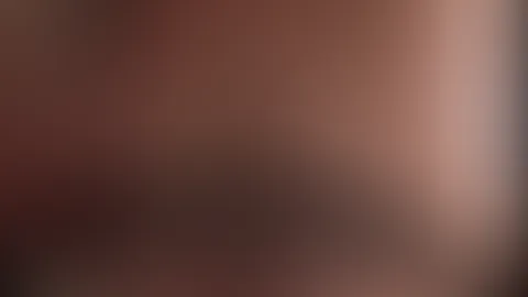 Slo Motion - Slipstrip.. und volle pure Einsicht von hinten.. đđ€€
