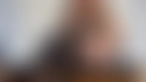 Netflix&Chill mit mir?đđđ