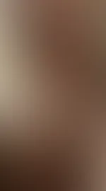 Köln und die Kinky Galore sind ♥️♥️ danke für die geile Party💦💦