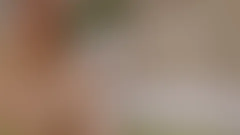 Komm mit mir in die Badewanne ❤️