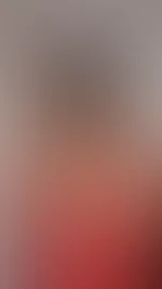 Schau schön zu wie ich meine Brüste für dich raushole🤭