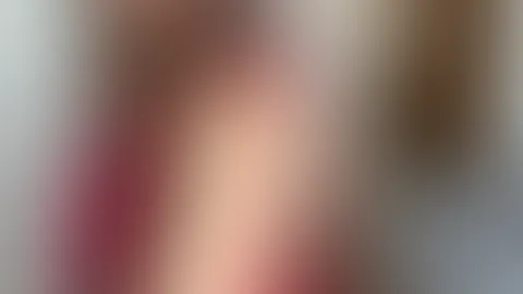 Heute Früh