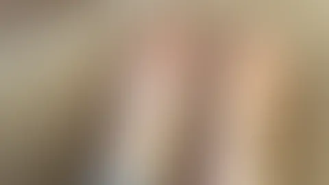 Magst du meine Füße? 👣 🙈